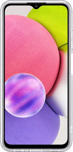 etui-do-galaxy-a03s-samsung-soft-clear-case-kolor-bezbarwny