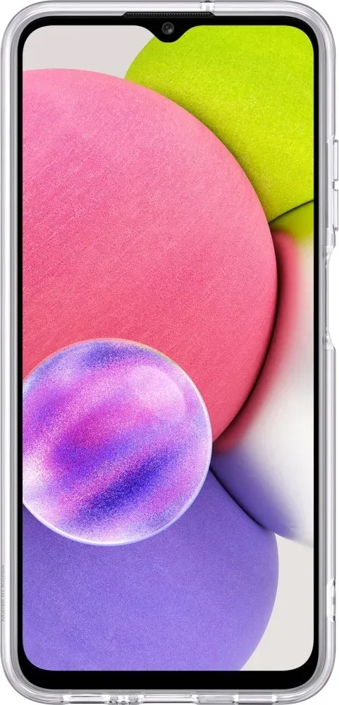 etui-do-galaxy-a03s-samsung-soft-clear-case