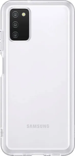 etui-do-galaxy-a03s-samsung-soft-clear-case-typ-plecki