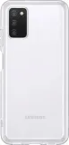 etui-do-galaxy-a03s-samsung-soft-clear-case-typ-plecki