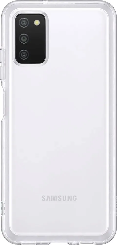 etui-do-galaxy-a03s-samsung-soft-clear-case