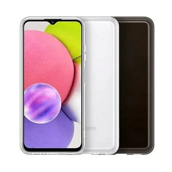 etui-do-galaxy-a03s-samsung-soft-clear-case-material-tworzywo-sztuczne