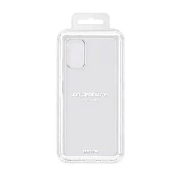 etui-do-galaxy-a03s-samsung-soft-clear-case-rozszerzenie-podstawka