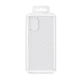 etui-do-galaxy-a03s-samsung-soft-clear-case-rozszerzenie-podstawka