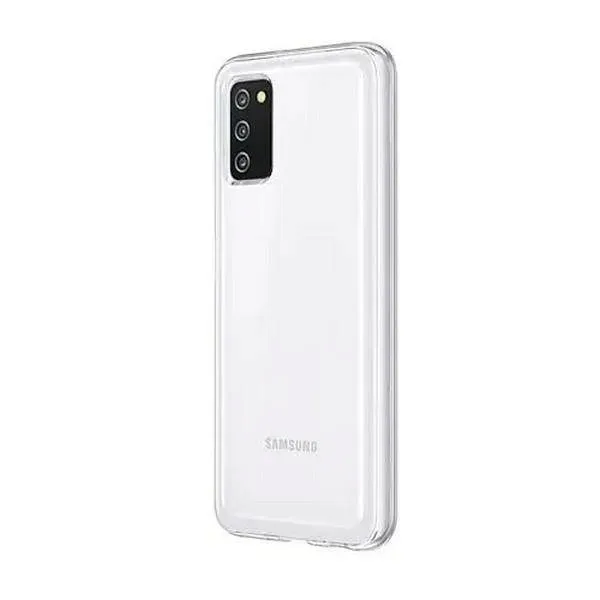 etui-do-galaxy-a03s-samsung-soft-clear-case-funkcje-pochlanianie-wstrzasow
