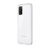 etui-do-galaxy-a03s-samsung-soft-clear-case-funkcje-pochlanianie-wstrzasow
