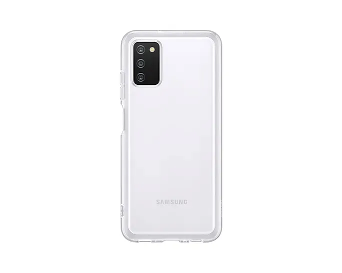 etui-do-galaxy-a03s-samsung-soft-clear-case-zalaczone-wyposazenie-szmatka-do-czyszczenia
