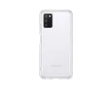 etui-do-galaxy-a03s-samsung-soft-clear-case-zalaczone-wyposazenie-szmatka-do-czyszczenia