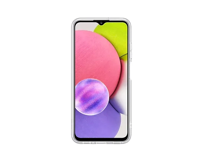 etui-do-galaxy-a03s-samsung-soft-clear-case-waga-z-opakowaniem-0-15-kg