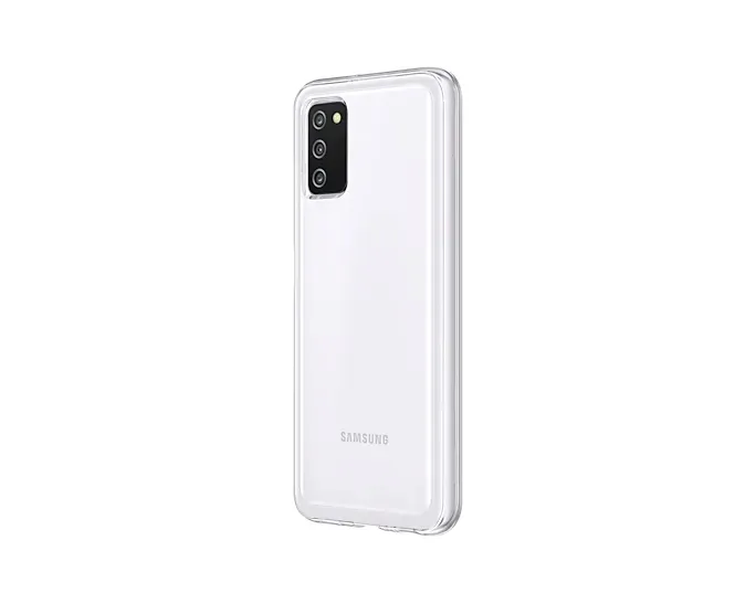 etui-do-galaxy-a03s-samsung-soft-clear-case-certyfikat-ce