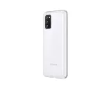 etui-do-galaxy-a03s-samsung-soft-clear-case-certyfikat-ce