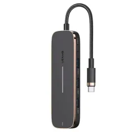 usams-adapter-hub-2xusb-usb-c-hdmi-micro-sd