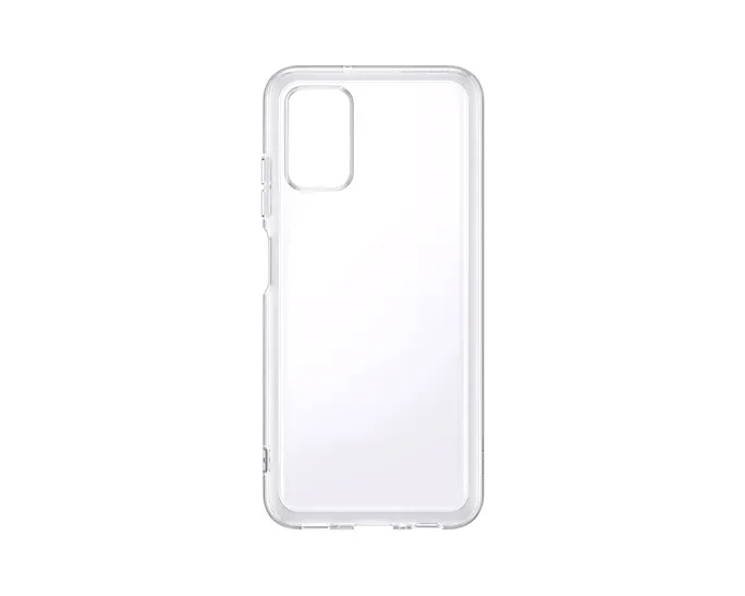 etui-do-galaxy-a03s-samsung-soft-clear-case-kod-producenta-ef-qa038ttegeu