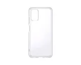 etui-do-galaxy-a03s-samsung-soft-clear-case-kod-producenta-ef-qa038ttegeu