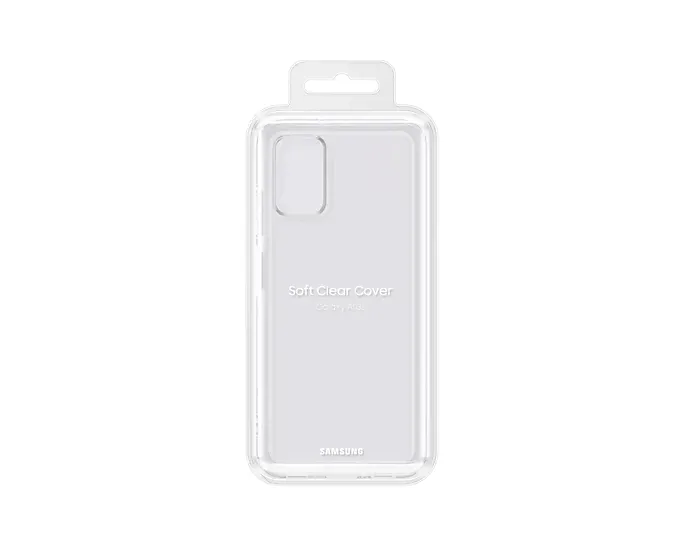 etui-do-galaxy-a03s-samsung-soft-clear-case-kolekcja-soft-clear