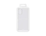 etui-do-galaxy-a03s-samsung-soft-clear-case-kolekcja-soft-clear