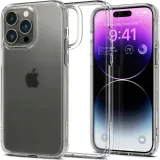 spigen-etui-obudowa-case-cover-do-iphone-14-pro