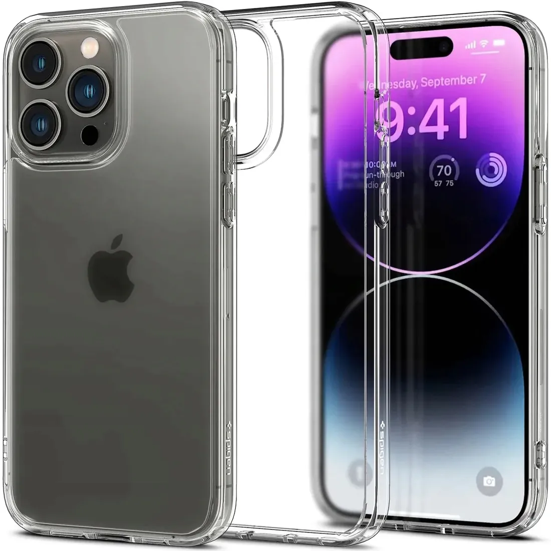 spigen-etui-obudowa-case-cover-do-iphone-14-pro