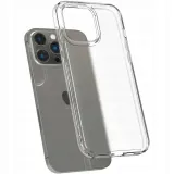 spigen-etui-obudowa-case-cover-do-iphone-14-pro-stan-nowy