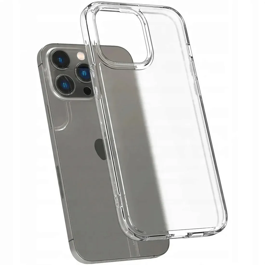 spigen-etui-obudowa-case-cover-do-iphone-14-pro-stan-nowy
