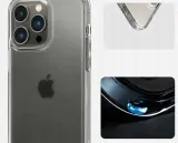 spigen-etui-obudowa-case-cover-do-iphone-14-pro-przeznaczenie-apple
