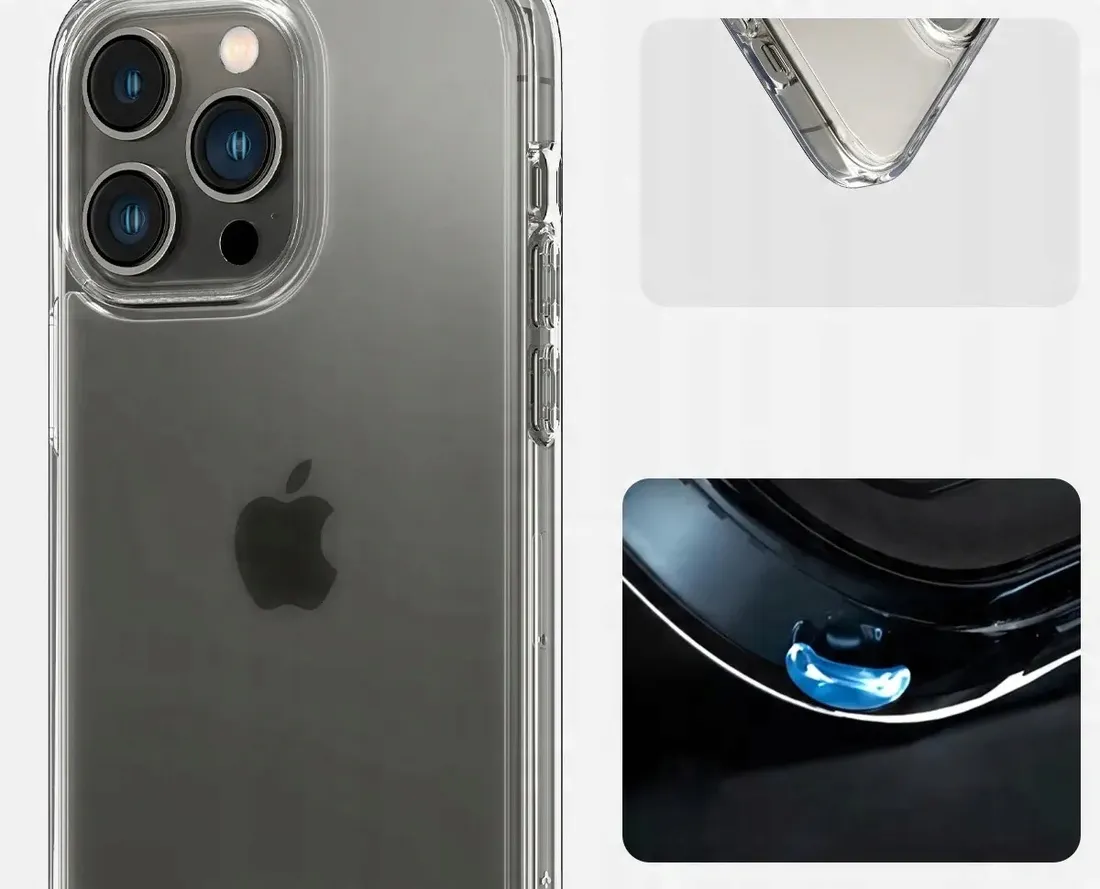 spigen-etui-obudowa-case-cover-do-iphone-14-pro