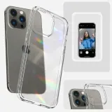 spigen-etui-obudowa-case-cover-do-iphone-14-pro-kolor-bezbarwny