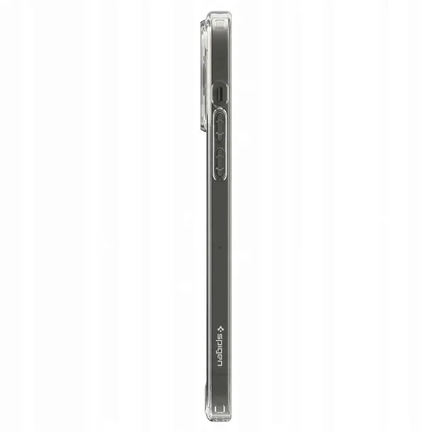 spigen-etui-obudowa-case-cover-do-iphone-14-pro-typ-plecki