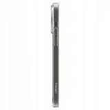 spigen-etui-obudowa-case-cover-do-iphone-14-pro-typ-plecki