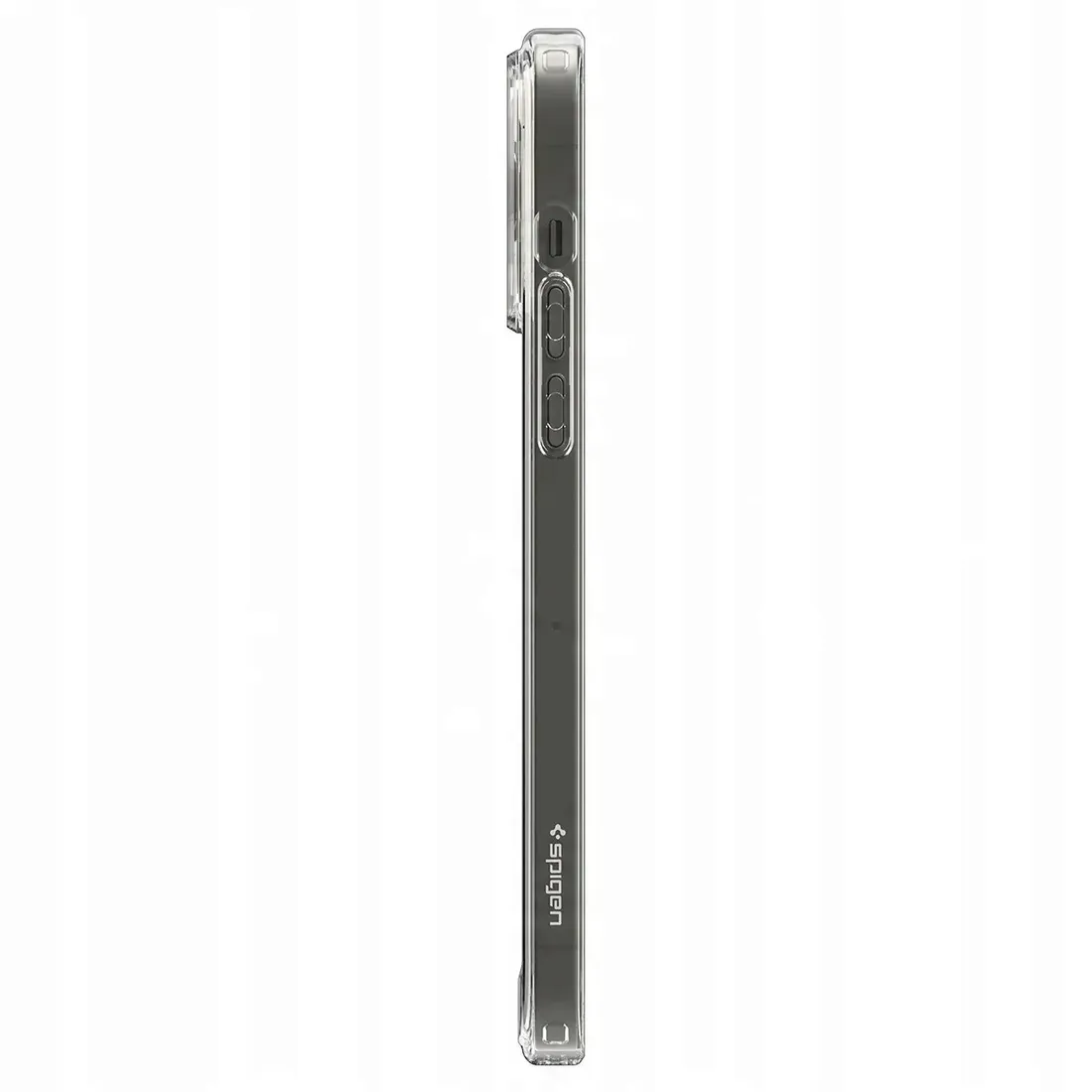 spigen-etui-obudowa-case-cover-do-iphone-14-pro-stan-nowy