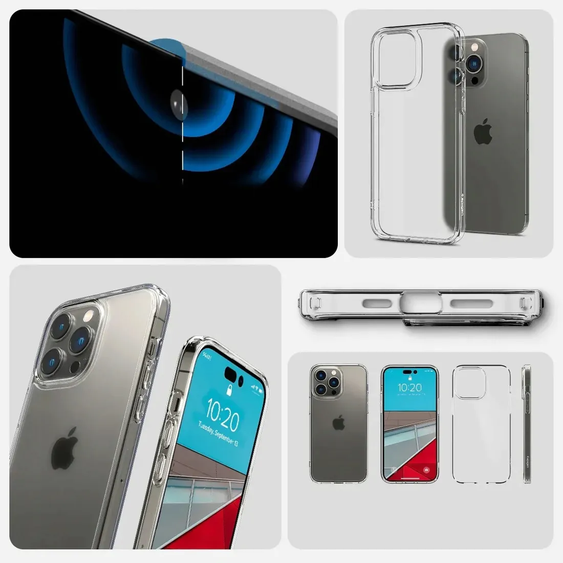 spigen-etui-obudowa-case-cover-do-iphone-14-pro