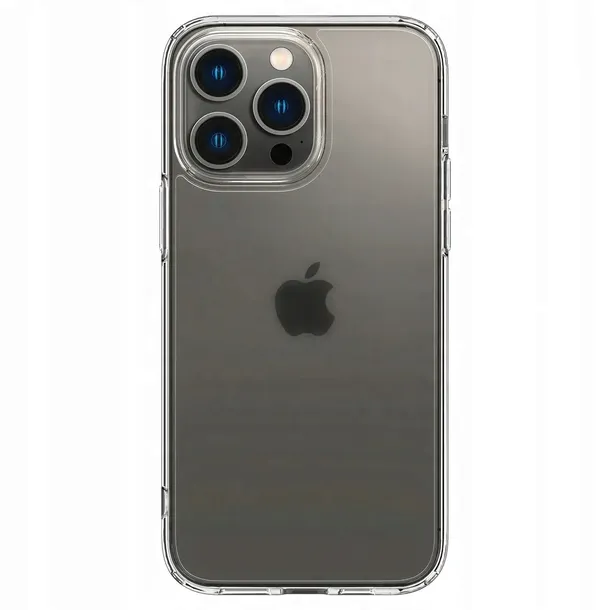 spigen-etui-obudowa-case-cover-do-iphone-14-pro-rozszerzenie-podstawka