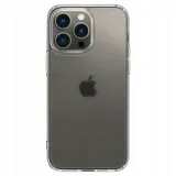 spigen-etui-obudowa-case-cover-do-iphone-14-pro-rozszerzenie-podstawka