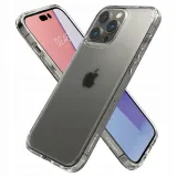 spigen-etui-obudowa-case-cover-do-iphone-14-pro-zalaczone-wyposazenie-szmatka-do-czyszczenia