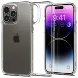 spigen-etui-obudowa-case-cover-do-iphone-14-pro-certyfikat-ce