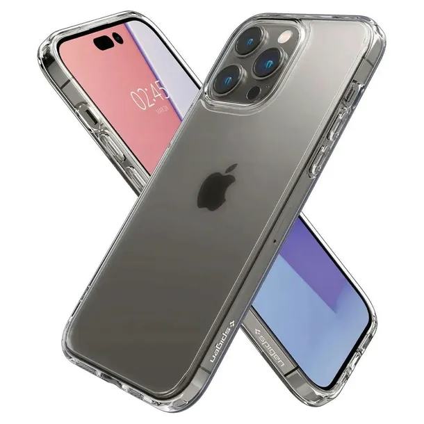 spigen-etui-obudowa-case-cover-do-iphone-14-pro-kod-producenta-acs04967