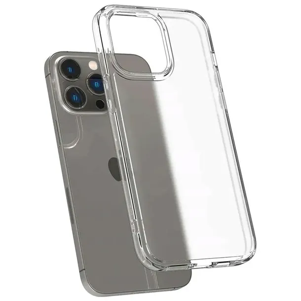 spigen-etui-obudowa-case-cover-do-iphone-14-pro-marka-spigen
