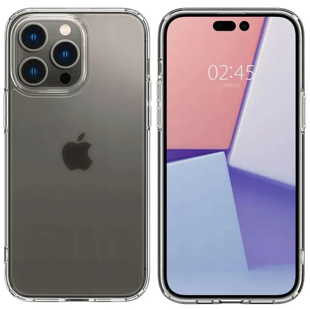 spigen-etui-obudowa-case-cover-do-iphone-14-pro-kolekcja-ultra-hybrid