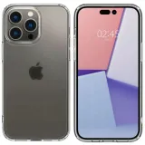 spigen-etui-obudowa-case-cover-do-iphone-14-pro-kolekcja-ultra-hybrid