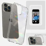 spigen-etui-obudowa-case-cover-do-iphone-14-pro-pasuje-do-modelu-iphone-14-pro