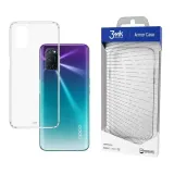 etui-3mk-armor-case-oppo-a72-stan-nowy
