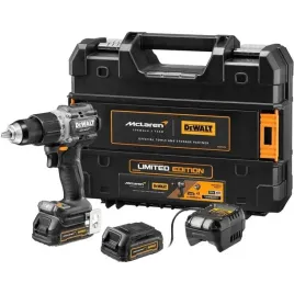 dcd85me2gt-qw-wiertarko-wkretarka-mclaren-black-edition-dewalt