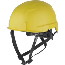 helm-ochronny-zolty-niewentylowany-bolt200-4932479253