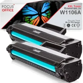 2x-toner-106a-xl-z-chipem-do-drukarki-hp-laser-107a-107w-mfp-135a-135w