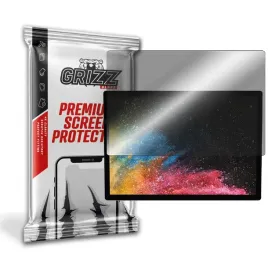 folia-matowa-grizzglass-paperscreen-do-microsoft-surface-2-1572