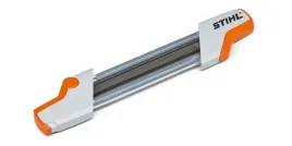 ostrzalka-do-lancucha-stihl-3-8-52mm-prowadnik-2w1
