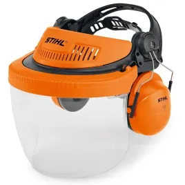 kask-helm-ochronny-stihl-advance-gpc-28-przylbica-oslona