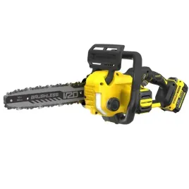 pilarka-lancuchowa-akumulatorowa-stanley-sfmccs730m1-18v-1x4ah-30cm-v20