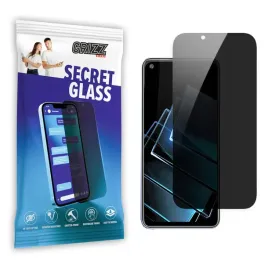 szklo-prywatyzujace-grizzglass-secretglass-do-oppo-k9x