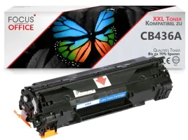 toner-do-hp-36a-laserjet-m1120-m1522n-m1522nf-p1505n-mfp-cb436a-nowy-xl